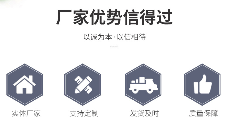 芋圓機_02.jpg