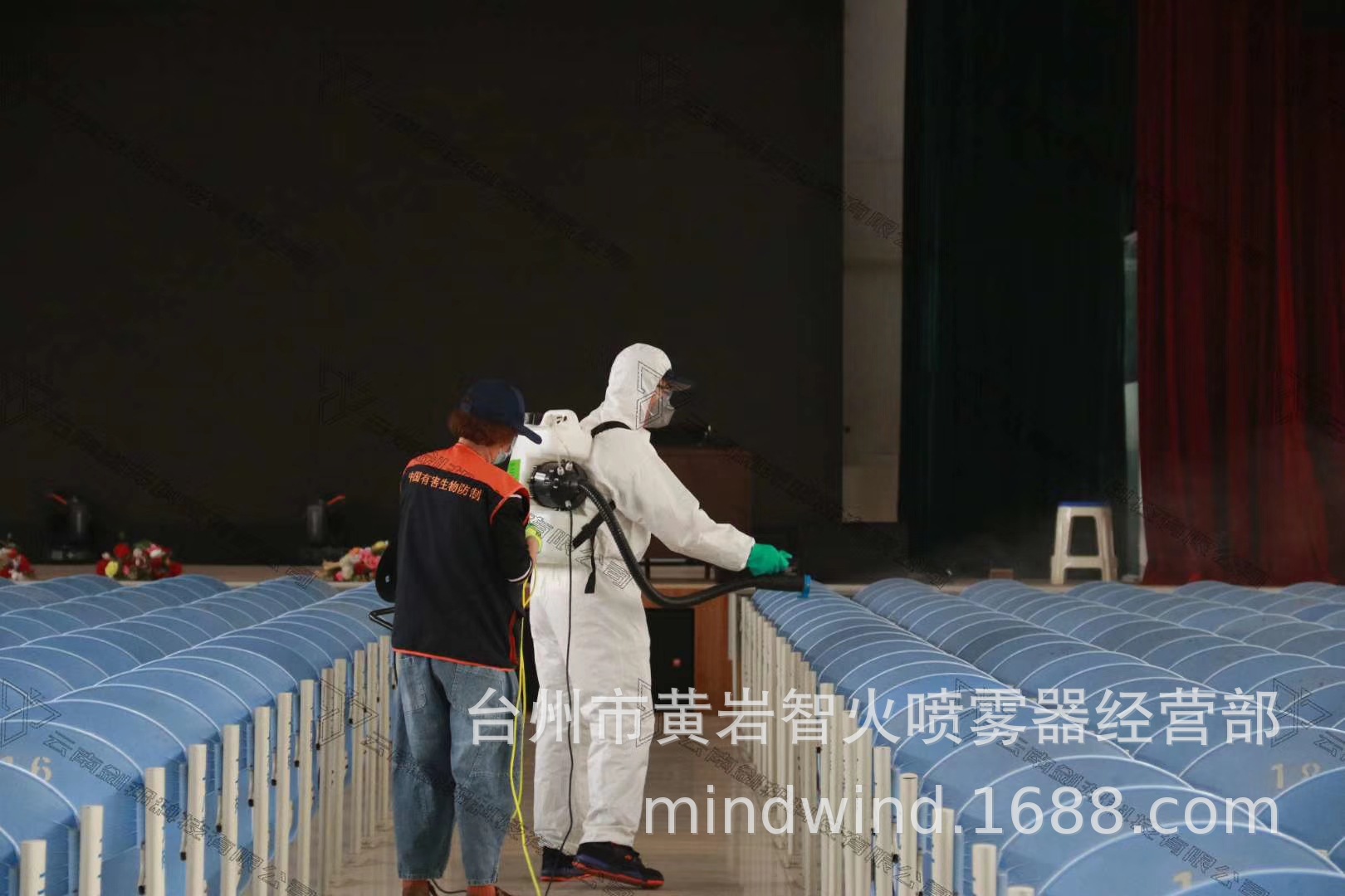 微信圖片_20200327183048.jpg