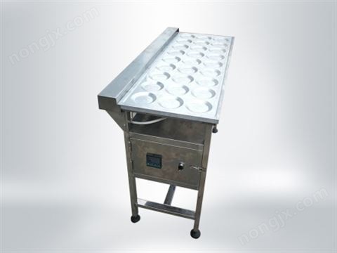 荷包蛋機5
