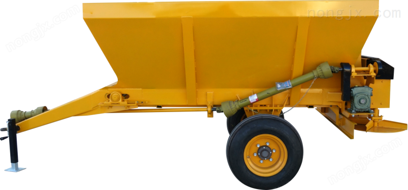 2FJ-3系列開溝撒肥車.png