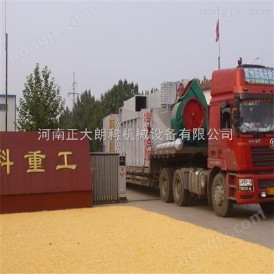 如何正確看待移動(dòng)式烘干機(jī)的價(jià)格