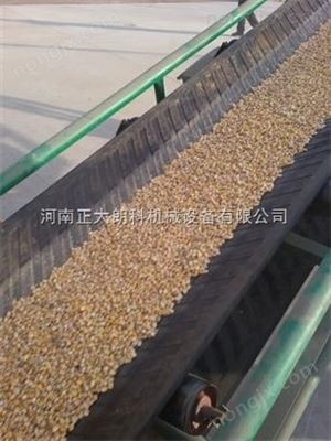 水稻烘干機(jī)廠家說設(shè)備長(zhǎng)時(shí)間工作磨損非常大