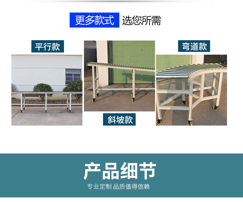 未標題-1_04.png