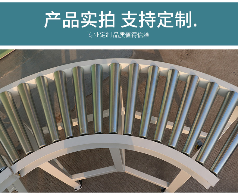 未標題-1_09.png