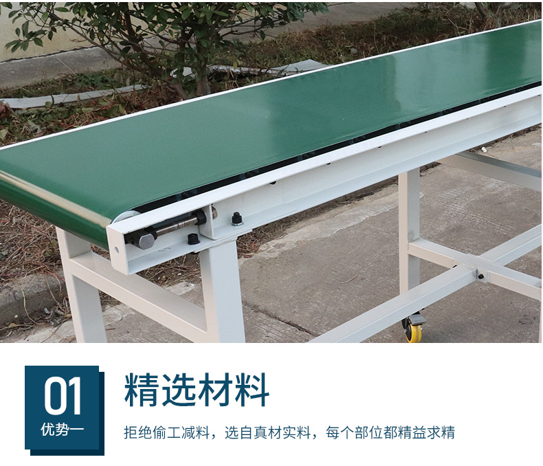 未標題-1_05.png