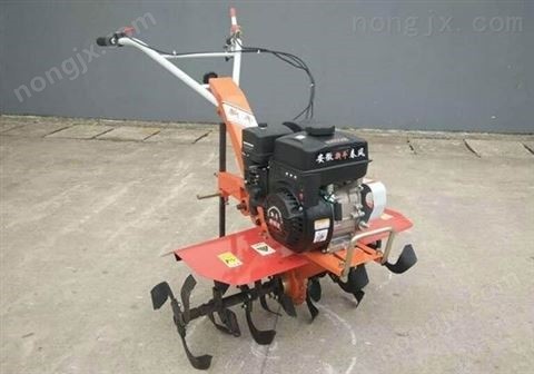1WGQ4.0A微耕機