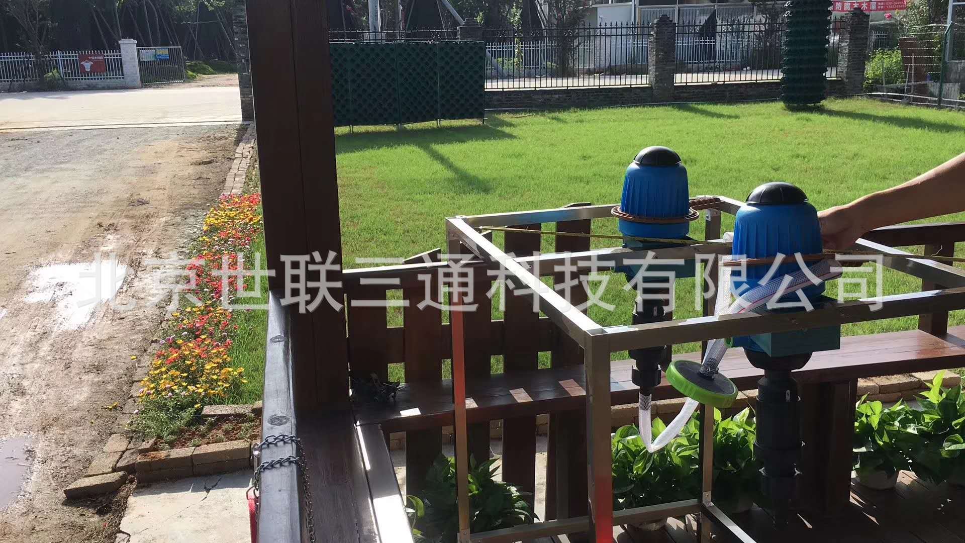 國產(chǎn)-9案例