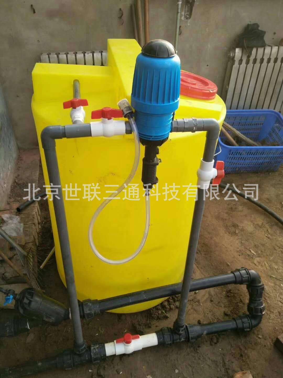 國產(chǎn)-11案例