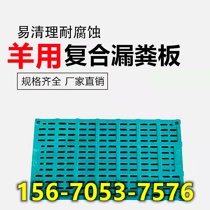 微信圖片_202108161557293_副本