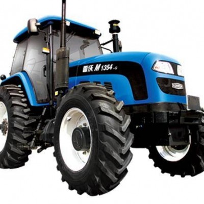 雷沃M1354-G輪式拖拉機