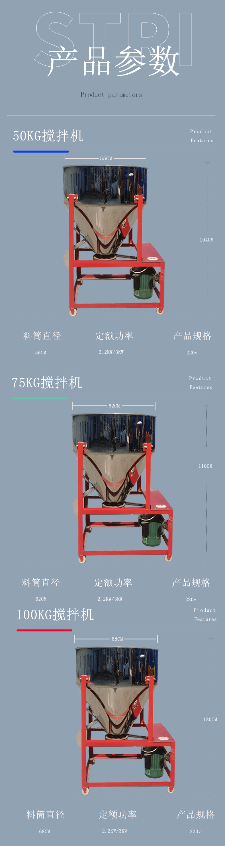 不銹鋼攪拌機_05.jpg
