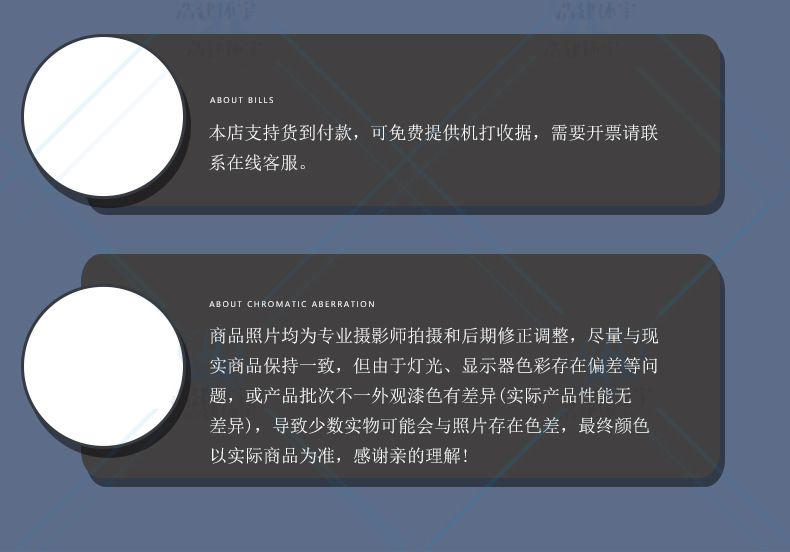 不銹鋼攪拌機_10.jpg
