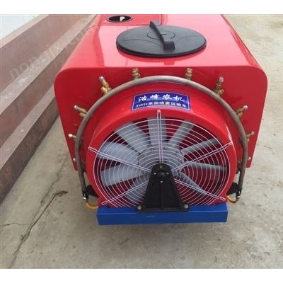 蘋果噴霧機