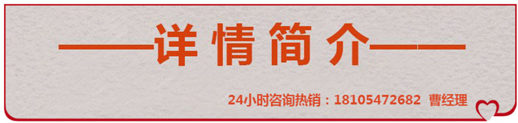 辰宇15662024968