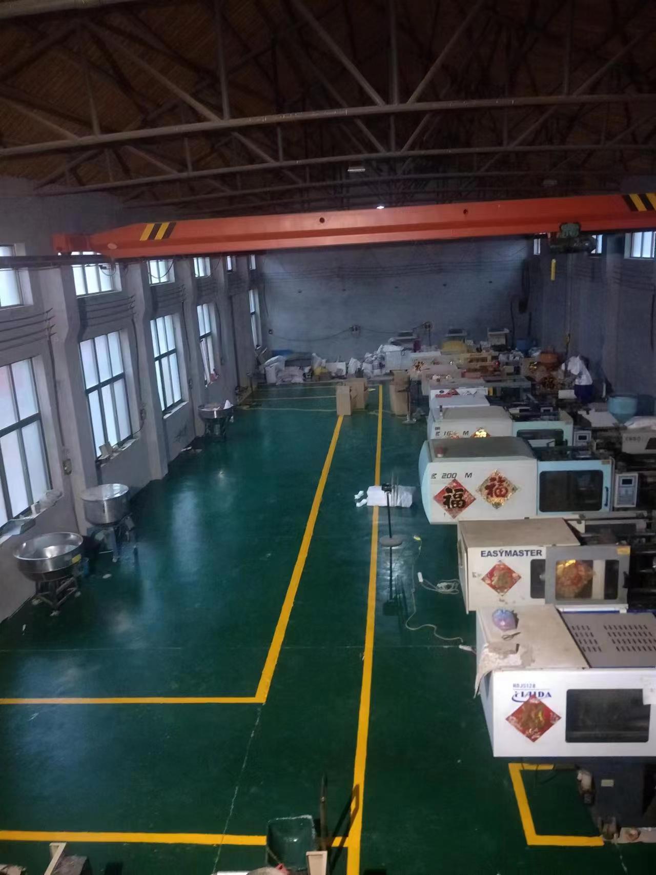 微信圖片_20230404095901.jpg