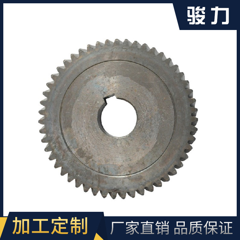 農機二廠葉輪式增氧機25孔51牙.jpg