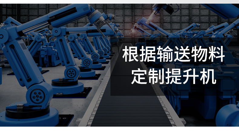 滾筒輸送機_03.jpg