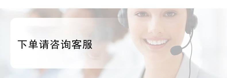 滾筒輸送機_17.jpg