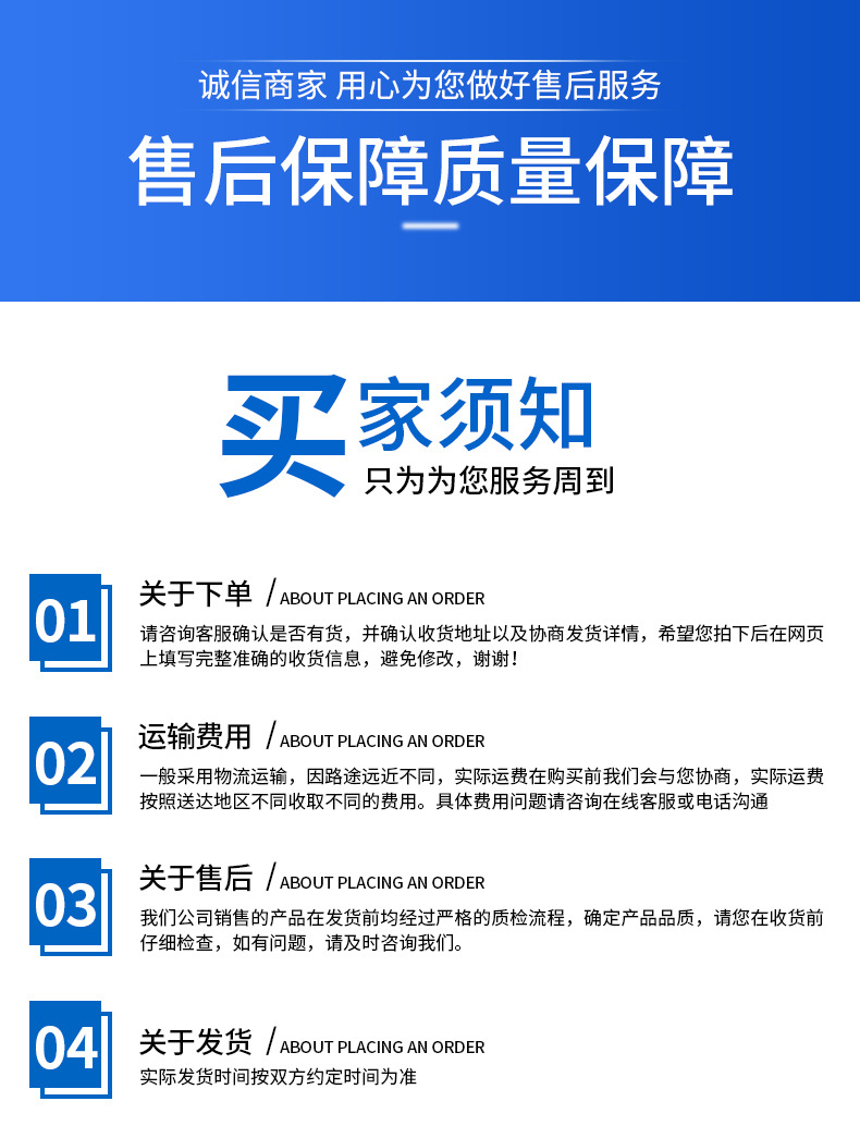 滾筒輸送機_16.jpg